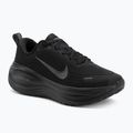 Încălțăminte de alergare pentru femei Nike Vomero Plus black/metallic dark grey/dark smoke grey