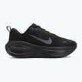 Încălțăminte de alergare pentru femei Nike Vomero Plus black/metallic dark grey/dark smoke grey 2