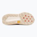 Încălțăminte de alergare pentru femei Nike Zegama 2 cannon/soft pearl/orange chalk 4