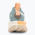 Încălțăminte de alergare pentru femei Nike Zegama 2 cannon/soft pearl/orange chalk 6