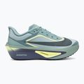 Încălțăminte de alergare pentru bărbați Nike Zoom Fly 6 cannon/light silver/cobalt bliss/seaweed 2