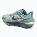 Încălțăminte de alergare pentru bărbați Nike Zoom Fly 6 cannon/light silver/cobalt bliss/seaweed 3