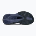 Încălțăminte de alergare pentru bărbați Nike Zoom Fly 6 cannon/light silver/cobalt bliss/seaweed 4