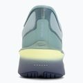 Încălțăminte de alergare pentru bărbați Nike Zoom Fly 6 cannon/light silver/cobalt bliss/seaweed 6