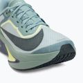 Încălțăminte de alergare pentru bărbați Nike Zoom Fly 6 cannon/light silver/cobalt bliss/seaweed 7