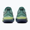 Încălțăminte de alergare pentru bărbați Nike Zoom Fly 6 cannon/light silver/cobalt bliss/seaweed 4