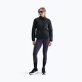 Geacă de alergare pentru femei Nike Swift Therma-Fit black 2
