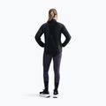 Geacă de alergare pentru femei Nike Swift Therma-Fit black 3