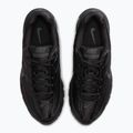 Încălțăminte pentru femei  Nike Initiator black/dark smoke grey 8