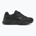 Încălțăminte pentru femei  Nike Initiator black/dark smoke grey 2