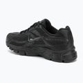 Încălțăminte pentru femei  Nike Initiator black/dark smoke grey 3