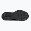 Încălțăminte pentru femei  Nike Initiator black/dark smoke grey 4