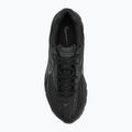 Încălțăminte pentru femei  Nike Initiator black/dark smoke grey 5