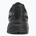 Încălțăminte pentru femei  Nike Initiator black/dark smoke grey 6