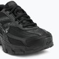 Încălțăminte pentru femei  Nike Initiator black/dark smoke grey 7