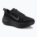 Încălțăminte de alergare pentru bărbați Nike Vomero Plus black/metallic dark grey/dark smoke grey