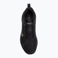 Încălțăminte de alergare pentru bărbați Nike Vomero Plus black/metallic dark grey/dark smoke grey 5