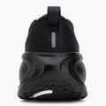 Încălțăminte de alergare pentru bărbați Nike Vomero Plus black/metallic dark grey/dark smoke grey 6