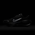 Încălțăminte de alergare pentru bărbați Nike Vomero Plus black/metallic dark grey/dark smoke grey 8