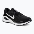 Încălțăminte de alergare bărbați Nike Structure 26 black/cool grey/metallic silver/white