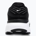 Încălțăminte de alergare bărbați Nike Structure 26 black/cool grey/metallic silver/white 6