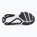 Încălțăminte de alergare pentru bărbați Nike Structure 26 Wide black/wolf grey/metallic silver/white 4