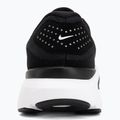 Încălțăminte de alergare pentru bărbați Nike Structure 26 Wide black/wolf grey/metallic silver/white 6