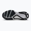 Încălțăminte de alergare pentru bărbați Nike Structure 26 Wide black/wolf grey/metallic silver/white 3