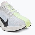 Încălțăminte de alergare pentru femei Nike Pegasus Plus platinum tint/pure platinum/black 7