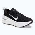 Încălțăminte de alergare pentru femei Nike Vomero Plus black/cool grey/metallic dark grey/white