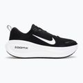 Încălțăminte de alergare pentru femei Nike Vomero Plus black/cool grey/metallic dark grey/white 2