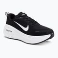 Încălțăminte de alergare pentru bărbați Nike Vomero Plus IH3251 black/cool grey/metallic dark grey/white