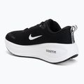 Încălțăminte de alergare pentru bărbați Nike Vomero Plus IH3251 black/cool grey/metallic dark grey/white 3