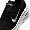 Încălțăminte de alergare pentru bărbați Nike Vomero Plus IH3251 black/cool grey/metallic dark grey/white 8