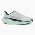 Încălțăminte de alergare pentru femei Nike Pegasus 41 ghost aqua/mint foam/armoury navy/mettalic silver 2