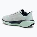 Încălțăminte de alergare pentru femei Nike Pegasus 41 ghost aqua/mint foam/armoury navy/mettalic silver 3