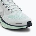 Încălțăminte de alergare pentru femei Nike Pegasus 41 ghost aqua/mint foam/armoury navy/mettalic silver 5
