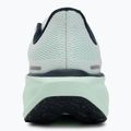 Încălțăminte de alergare pentru femei Nike Pegasus 41 ghost aqua/mint foam/armoury navy/mettalic silver 6