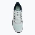 Încălțăminte de alergare pentru femei Nike Pegasus 41 ghost aqua/mint foam/armoury navy/mettalic silver 7