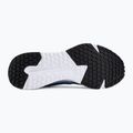 Încălțăminte de alergare pentru bărbați Nike Run Defy deep royal blue/world indigo/black/white 4