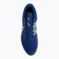 Încălțăminte de alergare pentru bărbați Nike Run Defy deep royal blue/world indigo/black/white 5
