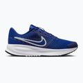 Încălțăminte de alergare pentru bărbați Nike Run Defy deep royal blue/world indigo/black/white