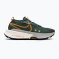 Încălțăminte de alergare pentru bărbați Nike Zegama 2 fir/desert ochre/college grey/sail 2