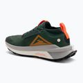 Încălțăminte de alergare pentru bărbați Nike Zegama 2 fir/desert ochre/college grey/sail 3
