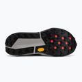 Încălțăminte de alergare pentru bărbați Nike Zegama 2 fir/desert ochre/college grey/sail 4