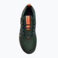 Încălțăminte de alergare pentru bărbați Nike Zegama 2 fir/desert ochre/college grey/sail 5