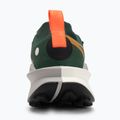 Încălțăminte de alergare pentru bărbați Nike Zegama 2 fir/desert ochre/college grey/sail 6