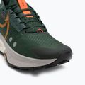 Încălțăminte de alergare pentru bărbați Nike Zegama 2 fir/desert ochre/college grey/sail 7