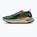 Încălțăminte de alergare pentru bărbați Nike Zegama 2 fir/desert ochre/college grey/sail 2