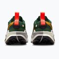 Încălțăminte de alergare pentru bărbați Nike Zegama 2 fir/desert ochre/college grey/sail 4